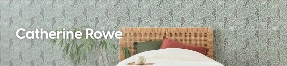 Catherine Row Product Hattan